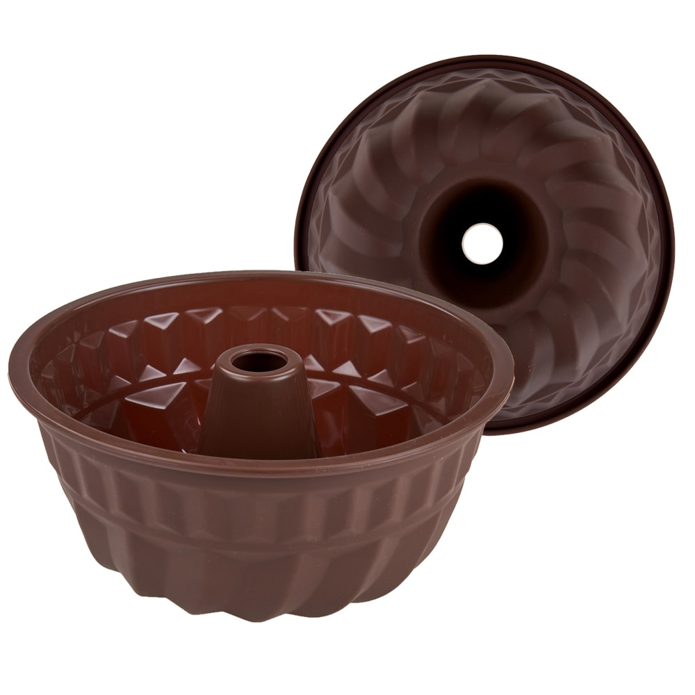 https://www.holar.com.tw/wp-content/uploads/Holar-Bakeware-Silicone-Cake-Pan-Mold-JH-031-Versatile-Silicone-Cake-Mold-Main.jpg