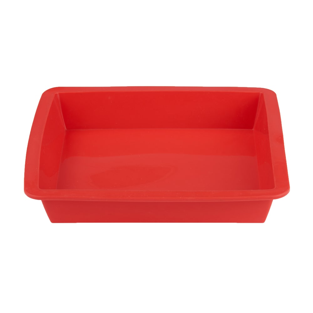 https://www.holar.com.tw/wp-content/uploads/Holar-Bakeware-Silicone-Cake-Pan-Mold-JH-077-Silicone-Square-Cake-Pan-Main.jpg