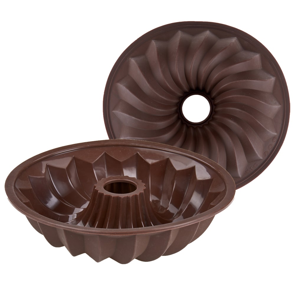 https://www.holar.com.tw/wp-content/uploads/Holar-Bakeware-Silicone-Cake-Pan-Mold-JH-083-Silicone-Fluted-Tube-Cake-Mold-Main.jpg