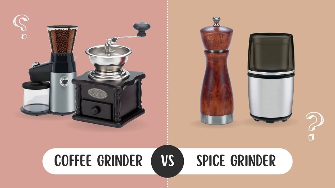 https://www.holar.com.tw/wp-content/uploads/Holar-Blog-Coffee-Grinder-vs.-Spice-Grinder-Is-There-Any-Real-Difference-Cover.jpg