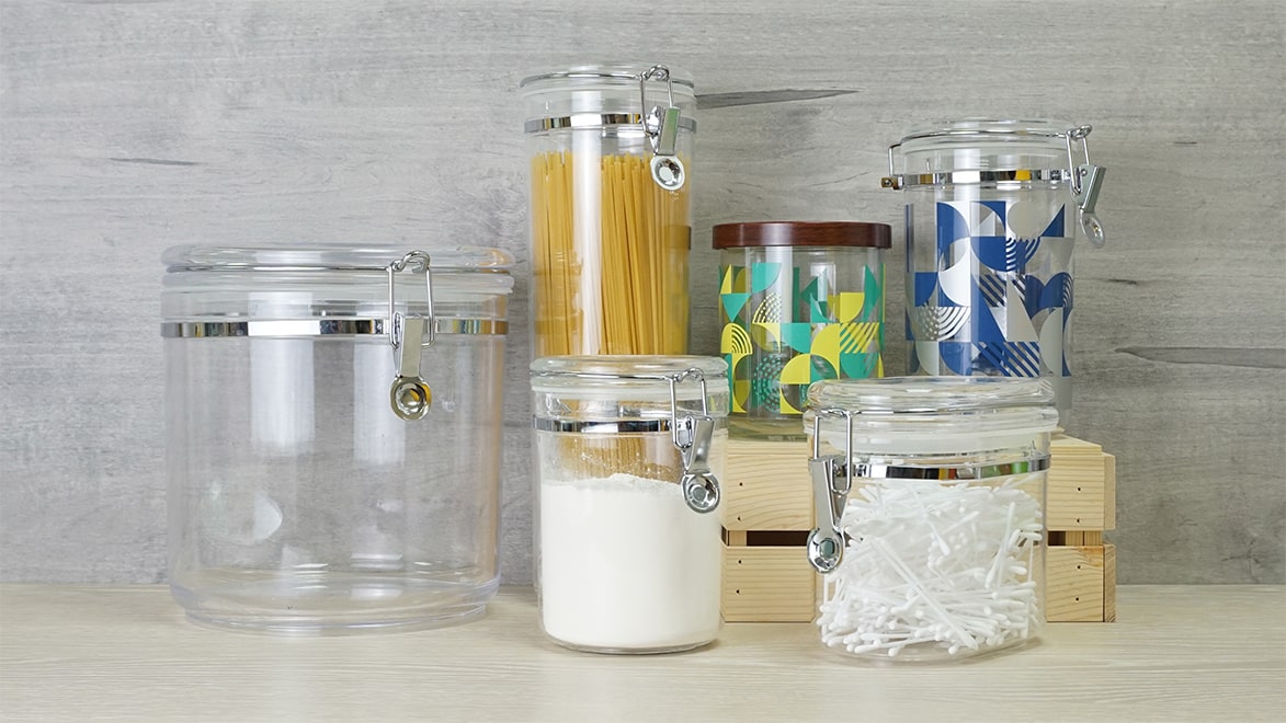 https://www.holar.com.tw/wp-content/uploads/Holar-Blog-How-to-Choose-the-Right-Food-Storage-Containers-for-Your-Kitchen-Main.jpg