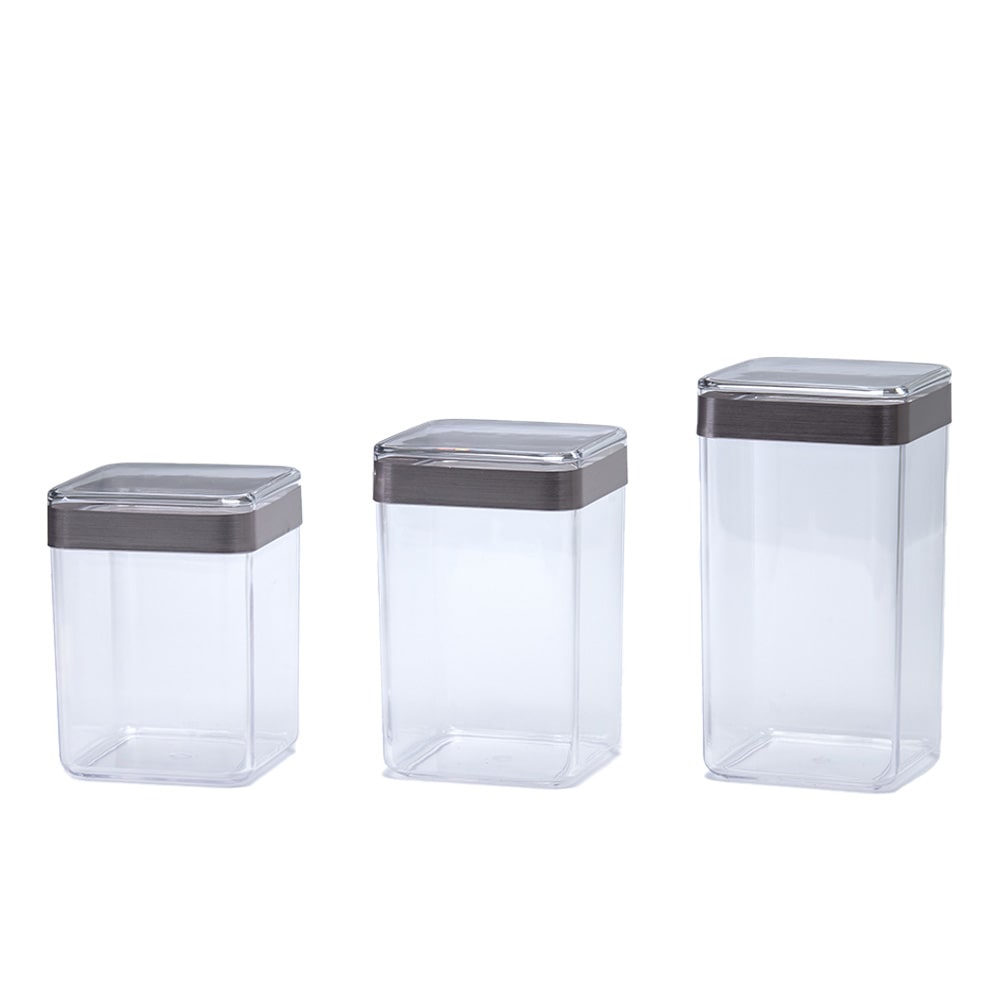 https://www.holar.com.tw/wp-content/uploads/Holar-Kitchen-Canister-Printed-Top-Series-Square-Food-Storage-Canister-EL-CAQH1-main.jpg