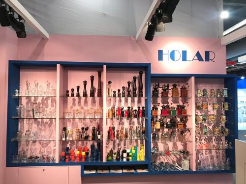 Holar-Trade-Show-Ambiente-2019-2-min